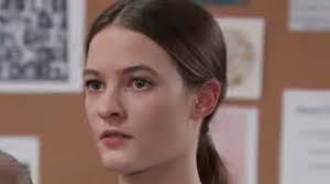 General Hospital spoilers for next week: Lucy makes a move, Esme considers  her options, and more