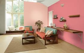 Maybe you would like to learn more about one of these? Language Bahasa Global India Bangladesh Egypt Middle East Fiji Islands Nepal Lanka Asian Paints Lanka Causeway Ethiopia My Profile Logout Product Interior Walls Exterior Walls Wood Finishes Metal Finishes Waterproofing Solutions Interior Walls Plain