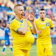 Chempionat Evropy Po Futbolu 2021 Raspisanie Matchej 3 Go Dnya Gde Smotret Onlajn Chempionat