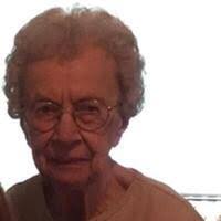 Search Ruth Shepherd Obituaries and Funeral Services