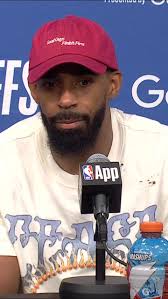 Tyrese Haliburton and the Pacers are primed for another exciting Eastern  Conference race 🏁 Shaun Powell recaps Indiana's Summer and previews what's  next in 2024-25 in today's 30 Teams in 30 Days.