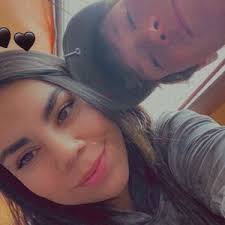 Marimar Rodriguez💕 (@rodrmar072315)