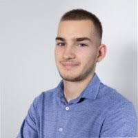 600+ "Aschoff" profiles