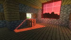 Download.zip file of resource pack (texture pack). Top 4 Minecraft Shader Packs In 2021 Win Gg