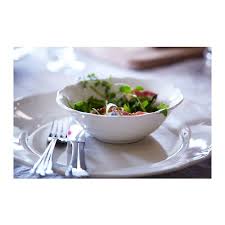 Ikea Us Furniture And Home Furnishings Ikea White Dishes Ikea Arv