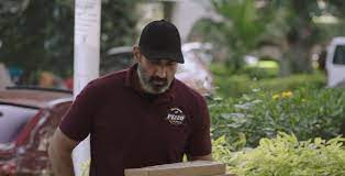 مسلسل الديك الأزرق الحلقة 26 السادسة والعشرون. Fxrvmi6dehc11m