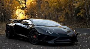 You can also upload and share your favorite black lamborghini aventador 4k hd wallpapers. Lamborghini Aventador 4k Wallpaper Design Corral