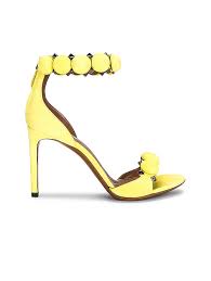 Image result for Azzedine Alaia shoes