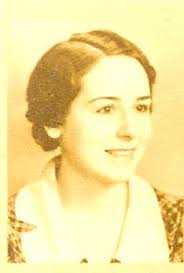 Black Diamond Historical Society Newsletter