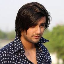 faiz qureshi (@faizq11)