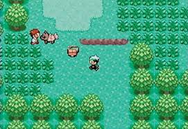 Pixel artist recreates all gen 8 pokemon in game boy style. Pixel Art In Games Ashlee Mccarthy