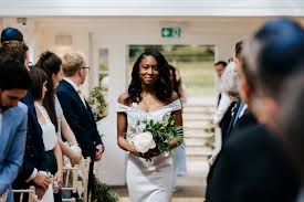 Check spelling or type a new query. How To Choose The Perfect Bridesmaid Bouquets Confetti