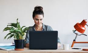 Here's how to make an amazon.com store card payment:. Amazon Synchrony Launch Secured Credit Builder Card Nerdwallet