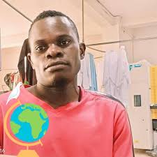 My song should be used instead of that crap! Bebe Cool protests use of  Mayinja song as NRM official campaign song