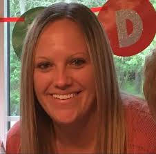 Plank South Elementary