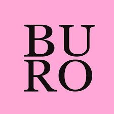 Nuestra semilla es el amor propio. Feria Buro Home Facebook