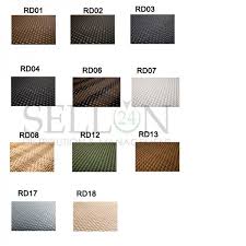 Gewöhnlich versandfertig in 2 bis 3 tagen. Sellon 24 Onlineshop Sichtschutz Pe Rattan Wand Zaun Paneel Stellwand Gartenzaun Set Windschutz