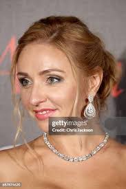 Tatiana Jackson's Instagram, Twitter & Facebook