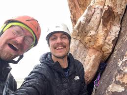 My name is Beata and I live in Villfranche-sur-Mer, Antibes, and in Poland.  I'm a real estate specialist and an interior designer, managing complete  project realizations from start to finish. I work