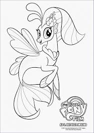 My Little Pony Ausmalbilder Prinzessin Luna Unique Princess