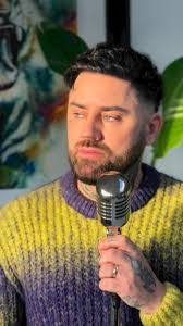 Kirsten Purdy's Instagram, Twitter & Facebook