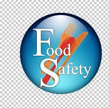 Food safety and healthy diets for all, hd png download. Food Safety Logo Images Hse Images Videos Gallery