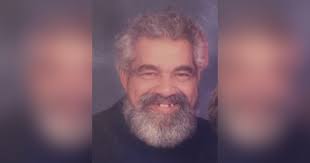 Dwight Locklear Obituary