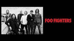Purchase foo fighters tickets for madison square garden. Foo Fighters Madison Square Garden 6 20 21