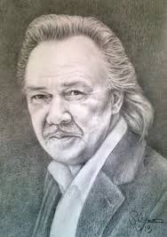 Kari Tapio by SannKo