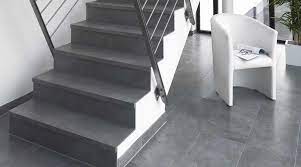 Treppenfliesen ankaufen bei hornbach treppenfliesen im hornbach onlineshop & im treppen fliesen muller sohn frechen koln. Treppenfliesen Fliesen Treppe Stufenplatten Treppenplatten Treppe Fliesen Berlin Potsdam Brandenburg