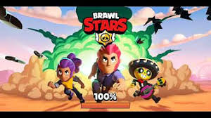 Follow supercell's terms of service. Brawl Star Videos Youtube