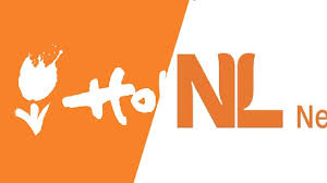 'voorlopig geen uitzendingen rtl boulevard vanaf het leidseplein' 11 juli 2021, 12.24 uur · aangepast 12.43 uur · door at5/nh amsterdam Dat Kan Beter Nederlanders Gaan Los Op Nieuwe Logo Nederland Rtl Nieuws