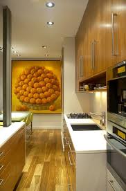 Check spelling or type a new query. Small Minimalist Galley Kitchen Design Dwellingdecor Kitchen Artwork Modern Kitchen Modern Kitchen Design