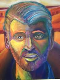 Amazon.com: 2025 SciFi Anthology: The Science Fiction Novelists (The  Science Fiction Novelists SciFi Anthology Series Book 5) eBook : Gibson, S.  A., Neuffer, Marc, Treiber, Margret A., Davies, R. J., Cahill, Philip,