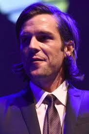 Check spelling or type a new query. Brandon Flowers Movies Age Biography