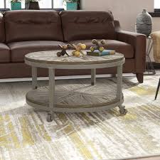 As well it is quite solid though it seems fragile. Industrial Coffee Table With Wheels Ideas On Foter