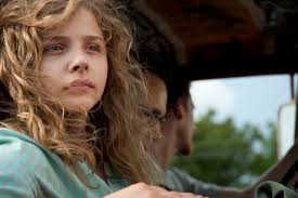 DATABASE FILM: Juni 2012