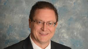 Bayer Becker adds owners