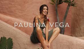 With tenor, maker of gif keyboard, add popular paulina vega animated gifs to your conversations. Paulina Vega Original Function