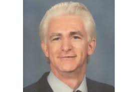 Earl Cornish Obituary (2014)