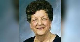 Fannie L. Stephens Obituary