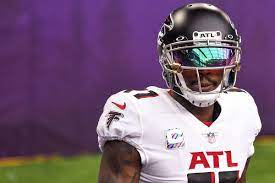 Inked traveler✈️snapchat jetwayjones_11 #jetway #jetlife www.juliojoneskia.com. Jmtr22g7gs Nzm