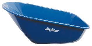 We did not find results for: Ames 00101700 Wheelbarrow Tray For Use With M6t22 6 Cu Ft Wheelbarrow Steel