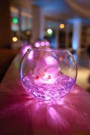 Invite The Light Bright Ideas Event Coordinators Top Lighting Trends Wedding Centerpieces Centerpieces Wedding Decorations