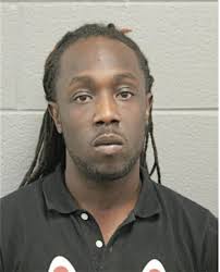 ᐅ Illinois Criminal Records 2009-2025