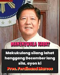 Happy fathers day in heaven pa😭 I miss you everyday😘