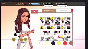 Oct 18, 2021 · kim kardashian: Kim Kardashian Hollywood Mod Apk Pc Ikutonago