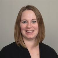 Melissa Brentlinger's Instagram, Twitter & Facebook