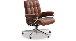 We did not find results for: Shop Armchairs And Occasional Chairs Danske Mobler