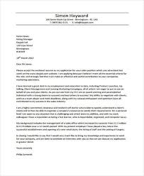 Job cover letter sample pdf. H7vzj9gesswnpm